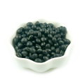 High Quality Black Kidney Bean With HPS Size 500-550 pcs for 100g